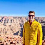 Vegas: Grand Canyon, Hoover Dam, Lunch/Skywalk Options, WiFi - Who Should Consider This Tour?