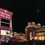 Vegas Illuminated: Ultimate Vegas Panaromic Night Bus Tour - Who Should Consider This Tour?