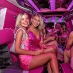 Vegas Luxury Private Limo and Nightclub Experience - Who Would Love This Experience?