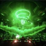 Vegas Party Passport: 3 Clubs & Pool Parties Access - Practical Tips for Making the Most of the Pass