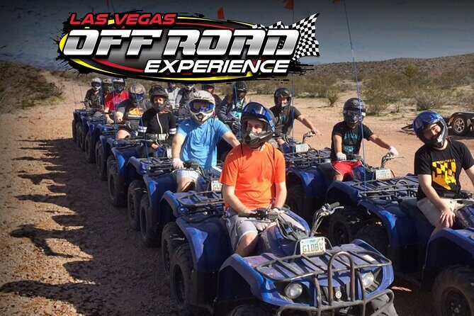 Vegas Rally Rocket Experience - Is it Worth the Price?