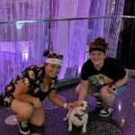 Vegas Venture Scavenger Hunt - How Does the Experience Work?