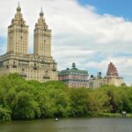 Vegetarian Indian Cooking Class in New York, Upper West Side - A Closer Look at the Experience