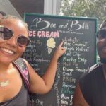 Venice Beach Bash Scavenger Hunt - The Sum Up