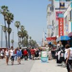 Venice Beach: Past and Present Tour - Practical Details and Tips