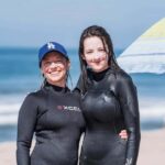 Venice Beach: Private Surf Lesson with Gear - What Travelers Say