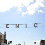 Venice California: Half Day Tour in Open Air Bus - Final Thoughts