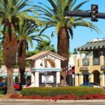 Venice City Sightseeing Trolley Tour - Why This Tour Works for Many Travelers