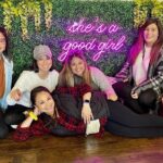 Venice Venture Scavenger Hunt - The Experience in Detail