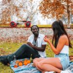 Ventura: Rail Bike Guided Tour with Farm Stand Stop - What Do Travelers Say?