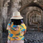 Veracruz: 5-Attraction Tour with Aquarium and Boat Tour - Who is this tour best suited for?