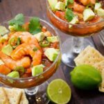 Veracruz and Boca del Rio Food Tour with Mangroves Boat Trip - A Closer Look at the Veracruz and Boca del Rio Food Tour