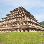 Veracruz: El Tajín Archeological Site Skip-the-Line Ticket - Practical Details of the Tour