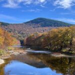 Vermont Wayfinders Fall Foliage Private Tour - Who Is This Tour Best For?