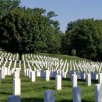 Veteran-Led Arlington National Cemetery Walking Tour - Final Thoughts