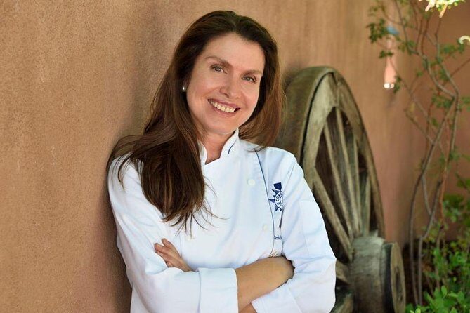 Viator Exclusive: Gourmet Brunch in Santa Fe with Chef Carolina - Pricing and Value