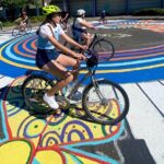 Viator Exclusive: Street Art of Portland 2-Hour Bike Tour - Final Thoughts