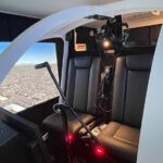 Viator Exclusive: Ultra Realistic Helicopter Simulator Experience - What This Experience Includes