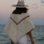 Vibrant Photoshoot with Miami Signature Backdrops - The Practicalities: Logistics and Value