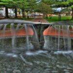 Victor Harbor and Fleurieu Peninsula Tour - The Value and Who It’s Best For