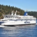 Victoria 2-Day Tour from Vancouver - Transportation, Accommodation, and Overall Comfort