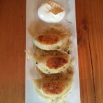 Victoria: 2-Hour Food and History Tour with Tastings - Is the Price Worth It?