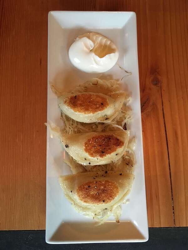 Victoria: 2-Hour Food and History Tour with Tastings - Is the Price Worth It?