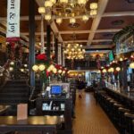 Victoria Alleyways and Ales Craft Beer Tour - Final Thoughts