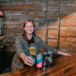 Victoria: Axe Throwing Experience - The Value of This Experience