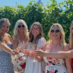 Victoria Bachelorette Full Day Guided Wine Tour with 4 Wineries - Final Thoughts: Is This Tour Worth It?