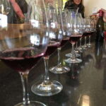 Victoria, BC: Food & Wine Tour to the Cowichan Valley - What the Tour Includes and What It Doesn’t