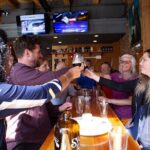 Victoria Bites & Sights Walking + Ferry Tour - FAQ