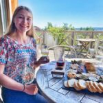 Victoria Boutique Winery Tour - What to Expect on the Tour