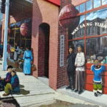 Victoria & Butchard Gardens Private Tour from Vancouver - Exploring Butchart Gardens