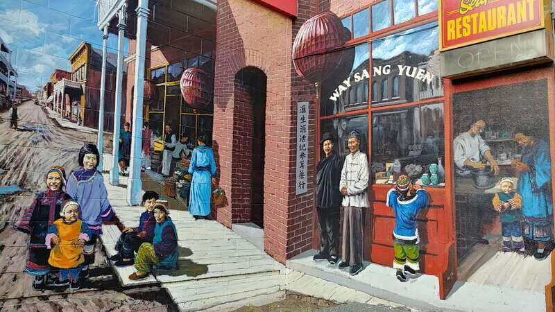 Victoria & Butchard Gardens Private Tour from Vancouver - Exploring Butchart Gardens