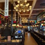 Victoria: Chinatown and Old Town Craft Beer Tour - The Practical Side