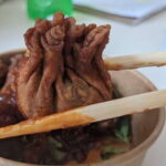 Victoria: Chinatown and Old Town Food Tour with Tastings - Whats Included and Whats Not