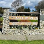 Victoria City Express Tour  2hr Private (Day or Night, 14pax) - FAQs