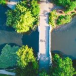 Victoria City Highlights 3 Hour Bike Tour, eBike Upgrade Avail. - FAQ: Your Practical Questions About the Victoria Bike Tour