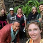 Victoria City Highlights 3 Hour Walking Tour | Gratuity-Based - The Experience: What Youll Get and Why it Matters