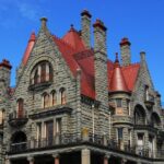 Victoria City Highlights Bike Tour - Castle, Hoods & Legends - The Real Experience from Reviews