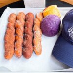 Victoria Delicious Donut Adventure by Underground Donut Tour - Is It Worth the Price?