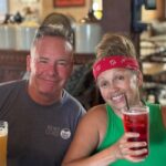 Victoria: East Sooke Park Hike with Pub visit - FAQ