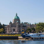 Victoria: Extended Panorama Scenic Seaplane Tour - The Value of the Experience