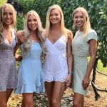 Victoria Full Day Guided Wine Tour With 4 Wineries - What’s Included and What’s Not?