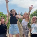 Victoria Grapes to Grains Full Day Guided Tour - FAQs