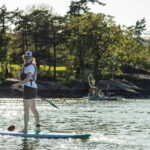 Victoria: Kayak Harbour Tour - Who Should Consider This Tour?