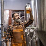 Victoria: Local Brewery Tour with a Guide - The Breweries & Stops