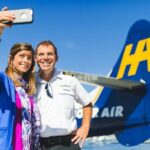 Victoria Panorama Scenic Seaplane Tour - Who Will Love This Tour?