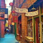 Victoria: Private City Highlights Express Tour - Real Insights from Travelers